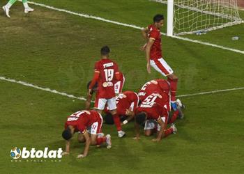 مدرب المريخ ثنائي الأهلي من طراز فريد وأتمنى تدريب شيكابالا