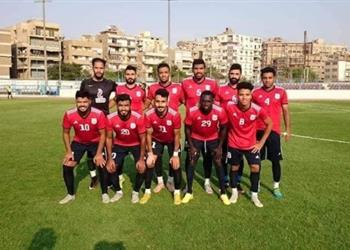 حارس النصر ظهرنا بشكل جيد أمام الأهلي ثالث العالم والخبرات حسمت النتيجة