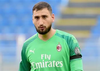 رايولا يتواجد في إيطاليا لحسم مصير دوناروما وإجراء محادثات مع ثنائي يوفنتوس