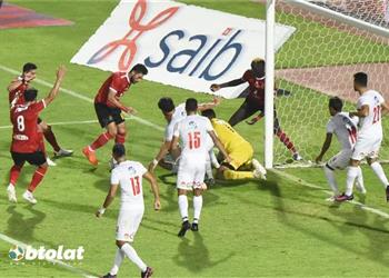 9 من الأهلي و2 من الزمالك تعرف على غيابات قمة الدوري المصري
