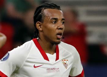 ديلي ميل تشيلسي قد يضحي بنجمه من أجل كوندي