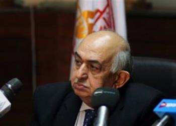 التظلمات نأخذ بالفيديو في العقوبات وغرفة الملابس تخضع للقرارات