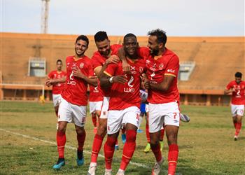 خاص ديانج يتلقى عرض ا من الدوري السعودي