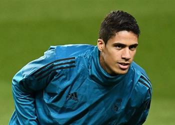 بموافقة زيدان محادثات متقدمة بين فاران ومانشستر يونايتد