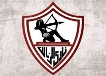 الزمالك سنلجأ للمحكمة الدولية اعتراض ا على المباراة الفاصلة وقرارات لجنة الانضباط باطلة
