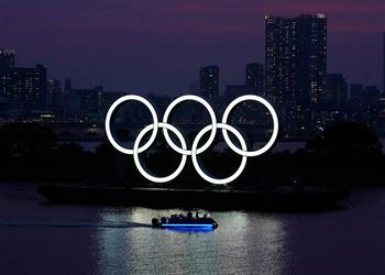 فيفا ي علن تصنيف مصر والمنتخبات المشاركة في أولمبياد طوكيو