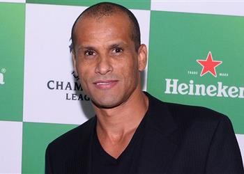 ريفالدو ريال مدريد سيتأهل لنهائي دوري أبطال أوروبا ومهمة مانشستر سيتي صعبة