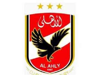 شريف عبدالمنعم وطاهر أبوزيد يحضران إلى الأهلي للتصويت على اللائحة الداخلية