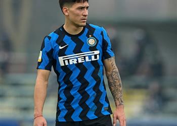 هدف تشيلسي وآرسنال ومانشستر سيتي ساتريانو ي فضل ليفربول