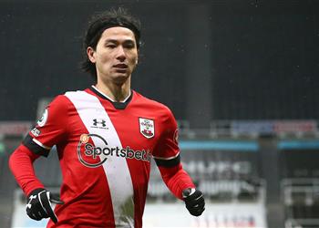 مينامينو لا أعرف أين سألعب في الموسم المقبل