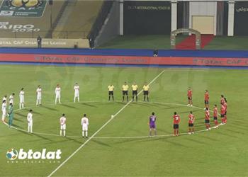 مواعيد مباريات اليوم الأحد 18 4 2021 والقنوات الناقلة الأهلي يواجه الزمالك وريال مدريد يلاقي خيتافي