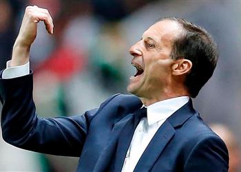 بيلد ترد على أنباء مفاوضات بايرن ميونخ وأليجري