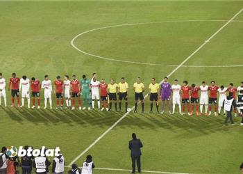 قبل القمة 121 10 معلومات عن مباراة الأهلي والزمالك