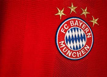 بايرن ميونخ يرفض استقالة هانزي فليك في بيان رسمي