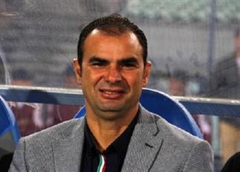 عبد الحميد بسيوني أتوقع تألق ثنائي الأهلي والزمالك والقمة بمن حضر