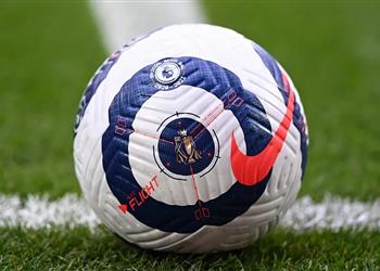 أول رد صارم من البريميرليج على اقتراح بطولة الدوري الأوروبي الممتاز