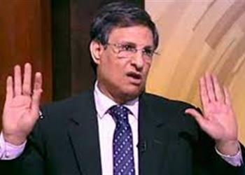 مصطفى يونس الأهلي يعاني من مشكلة مع موسيماني وفزت على الزمالك 7 1 في أولى مشاركاتي