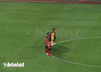 فيديو محمد شريف يتقدم لـ الأهلي بالهدف الأول أمام الزمالك