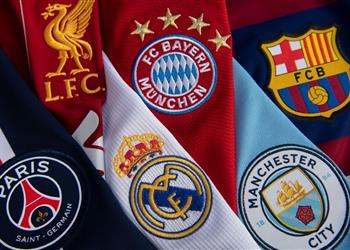 تقارير تكشف موعد إعلان بطولة الدوري الأوروبي الممتاز