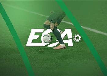 ملتزمون مع يويفا رابطة الأندية الأوروبية ترفض إقامة الدوري الأوروبي الممتاز