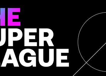 12 نادي ا يعلنون موافقتهم على اعتماد الدوري الأوروبي الممتاز