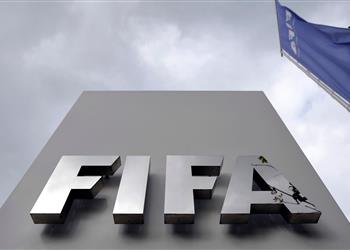 فيفا يعارض إقامة السوبر الأوروبي ندعو الأطراف لحوار هادىء