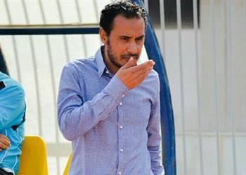 طارق السيد جماهير الزمالك زهقت متى سنفوز على الأهلي