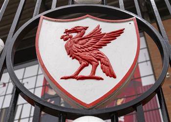 تليجراف خروج ليفربول وخماسي البريميرليج من الاتحاد الأوروبي