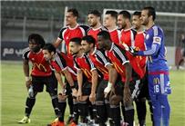 مدافع الداخلية ينتقل إلى طلائع الجيش لمدة موسمين