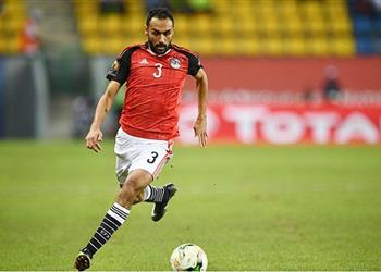 م حترفين مقابلة صحفية 2 المحمدي نتمنى البقاء في البريمرليج ويعلق على صفقات هال ويلمح لرحيله