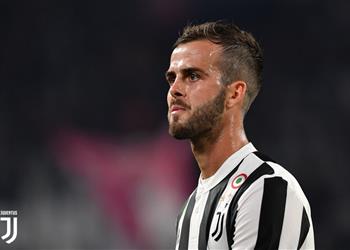 يوفنتوس يصدر بيان ا رسمي ا بشأن بيانيتش