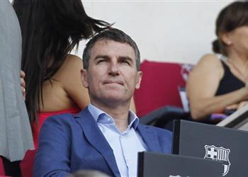 فيرنانديز يعلق على قرار فالفيردي بشأن ديولوفيو