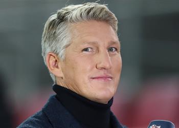 شفاينشتايجر عن الدوري الأوروبي الممتاز سوف تدمر كرة القدم