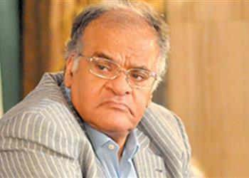 ممدوح عباس لدي حقائق صادمة عن الظروف المالية في الزمالك