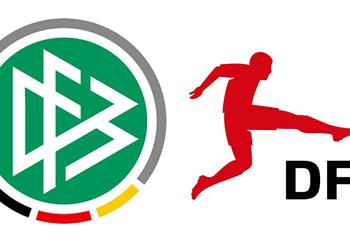 بيان مشترك الاتحاد الألماني ورابطة الدوري كرة القدم أساسها التضامن وليس الجشع