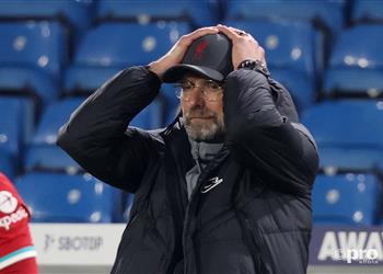 كلوب ليدز استحق هدفه أمامنا وسنقاتل من أجل دوري أبطال أوروبا