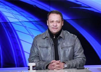 ضياء السيد صلاح يستحق شارة قيادة منتخب مصر وبيراميدز خارج المربع الذهبي