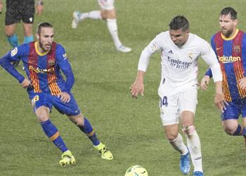 تقارير دوري السوبر الأوروبي 4 مستويات و3 أندية تحصل على 350 مليون يورو