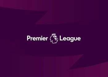 الدوري الإنجليزي ي صدر بيان ا للرد على إقامة دوري السوبر الأوروبي