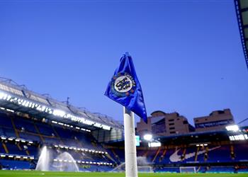 بعد مظاهرات الجماهير تشيلسي يخطط للانسحاب من دوري السوبر الأوروبي
