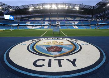 رسمي ا مانشستر سيتي يعلن انسحابه من دوري السوبر الأوروبي