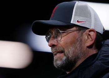 تقارير موقف محمد صلاح ورفاقه قد يؤثر على قرار ليفربول بشأن دوري السوبر الأوروبي