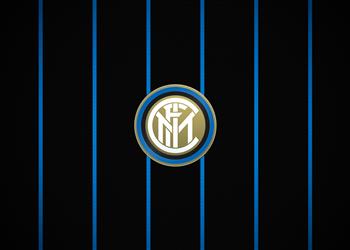 تقارير إنتر ميلان لم يعد مهتم ا بـ دوري السوبر الأوروبي
