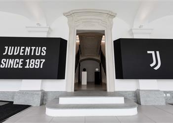 النادي العاشر يوفنتوس يعلن انسحابه رسمي ا من دوري السوبر الأوروبي