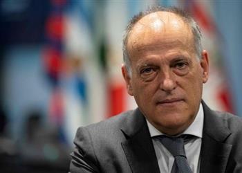 تيباس بطولة دوري السوبر الأوروبي ماتت وإذا كانت جيدة لماذا خططوا لها في الخفاء