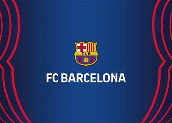 بيان رسمي برشلونة يؤكد استمراره في مشروع السوبر ليج