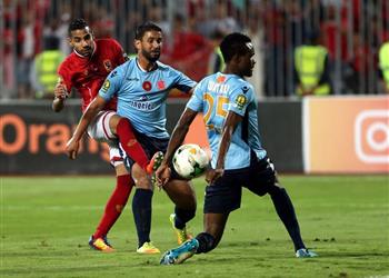 إقبال كثيف من جماهير الوداد على تذاكر النهائي الإفريقي أمام الأهلي