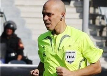 خبيران تحكيميان يكشفان مدى صحة ركلة جزاء الزمالك أمام الإنتاج الحربي