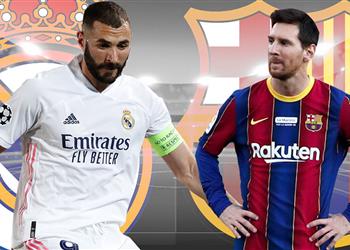 ترتيب هدافي الدوري الإسباني بعد نهاية الجولة 31 وثنائية ميسي أمام خيتافي