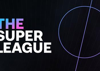 بنك جي بي مورجان ينسحب من تمويل دوري السوبر الأوروبي